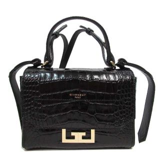 ジバンシィ バッグの通販 2,000点以上 | GIVENCHYのレディースを買う ...