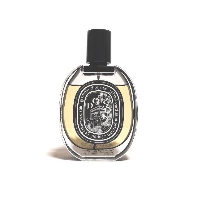 定番から海外のセール diptyque☆ディプティック ドソン