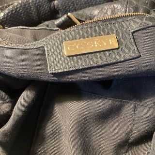 アパルトモン購入 deuxieme CC SKYE パイソン柄バッグ