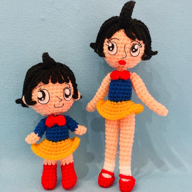 sobrape.com.br