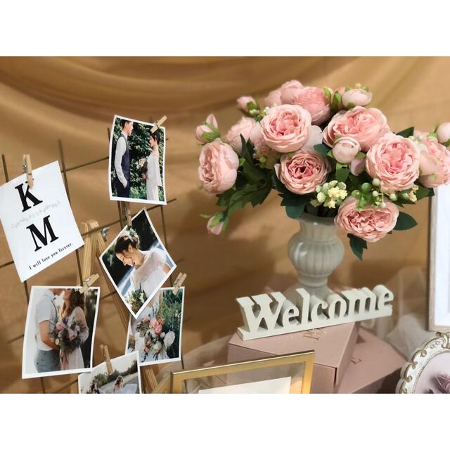 特価】 にっしー 307.♡pretty ピンク ウェルカムスペースまとめ売り 特価】 にっしー 307.♡pretty ピンク ウェルカムスペースまとめ売り
