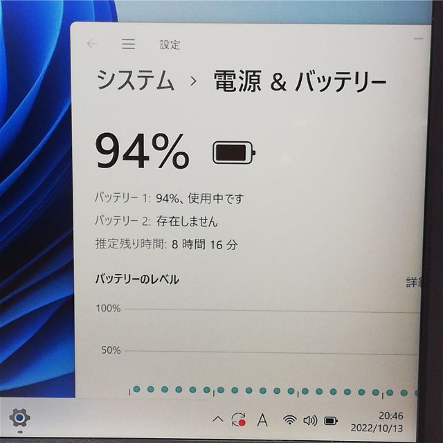 SSD 256GB ノートPC 富士通 S936/M 8GB 無線 Win11 - www.pianocorner 