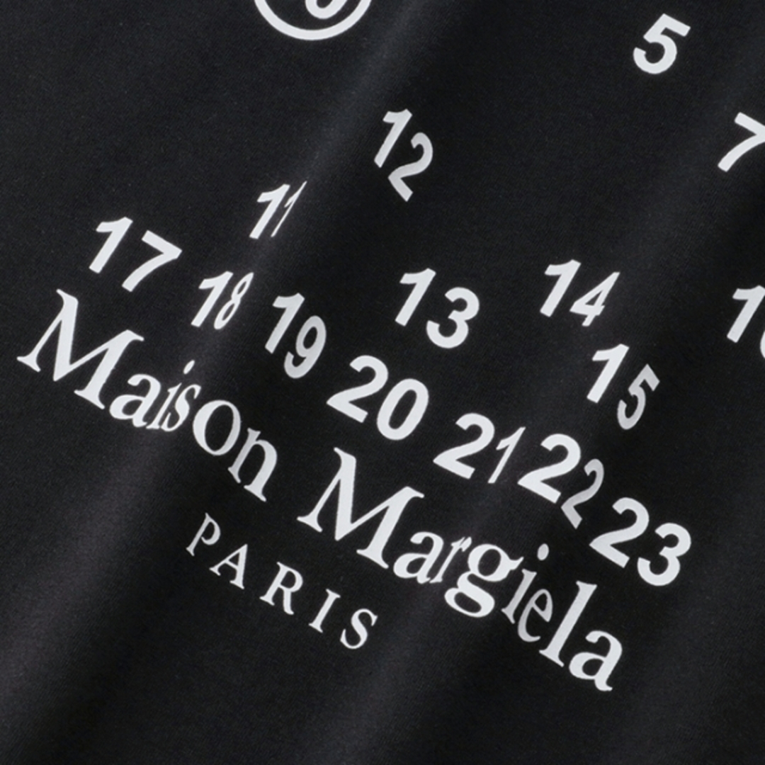 Maison Margiela(旧Maison Martin Margiela) - メゾン Maison Margiela(旧Maison Martin Margiela) - メゾン