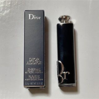 ディオール(Dior)のディオールアディクトリップスティック　1947(口紅)