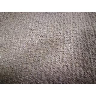民族 刺繍 ジャケット 織り 黒 スパンコール エスニック パッチワーク