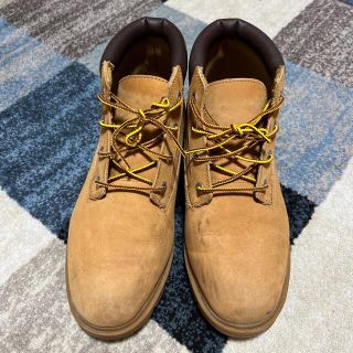 ティンバーランド(Timberland)のTimberland(ブーツ)