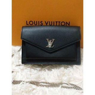 ヴィトン(LOUIS VUITTON) ミニバッグ ショルダーバッグ(レディース)の ...