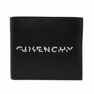 ジバンシィ 折り財布(メンズ)の通販 100点以上 | GIVENCHYのメンズを