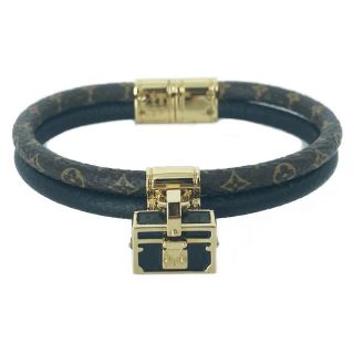 ヴィトン(LOUIS VUITTON) ブレスレット/バングルの通販 2,000点以上 ...