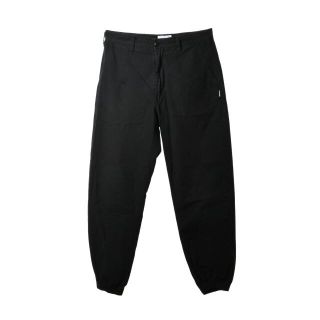 ダブルタップス(W)taps)のWTAPS BOONIE 01 TROUSERS  パンツ(その他)