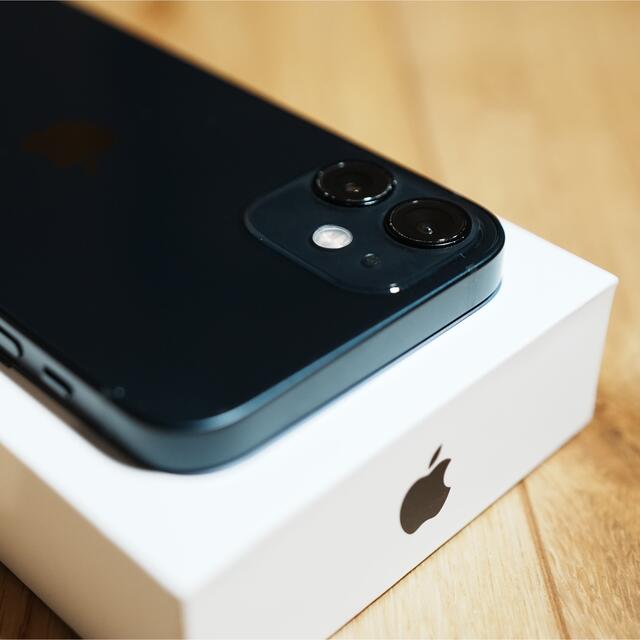 新しいコレクション ブラック mini 12 iPhone - Apple 128 SIMフリー GB スマートフォン本体 -  novosite.solides.com.br