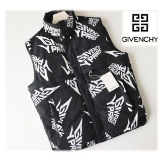 ジバンシィ ダウンジャケットの通販 34点 | GIVENCHYを買うならラクマ