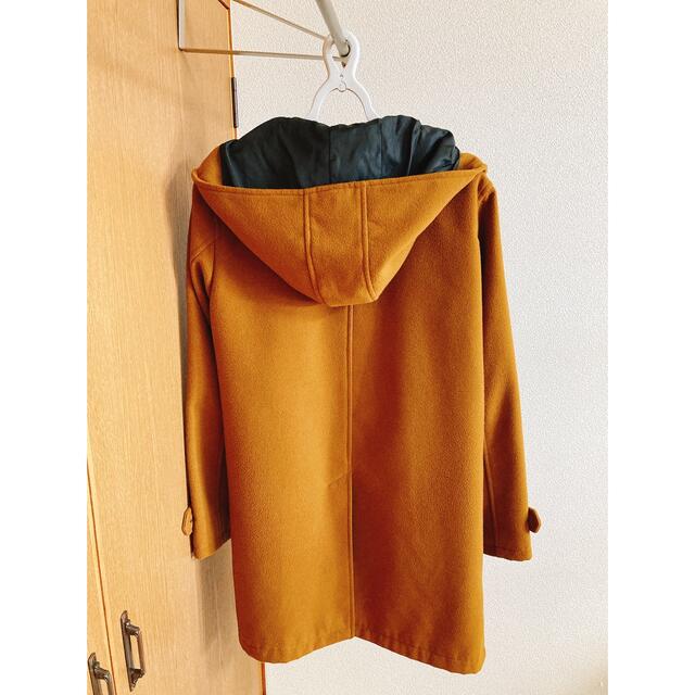 LHP コート www.krzysztofbialy.com