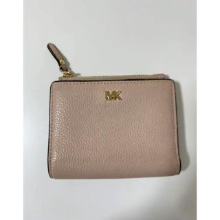 マイケルコース(Michael Kors)の財布　MICHAEL KORS(折り財布)