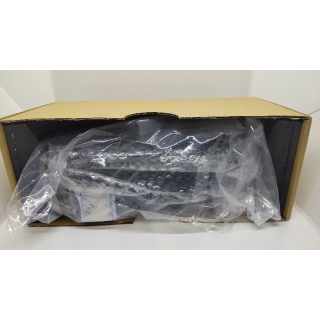 ブリヂストン電動自転車バッテリーB200 P5569 6.0Ah