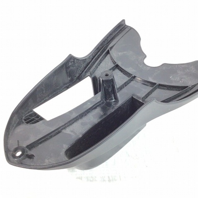 ☆中古品☆RUPES ルペス LHR21 mark3 ダブルアクション ☆中古品☆RUPES ルペス LHR21 mark3 ダブルアクション