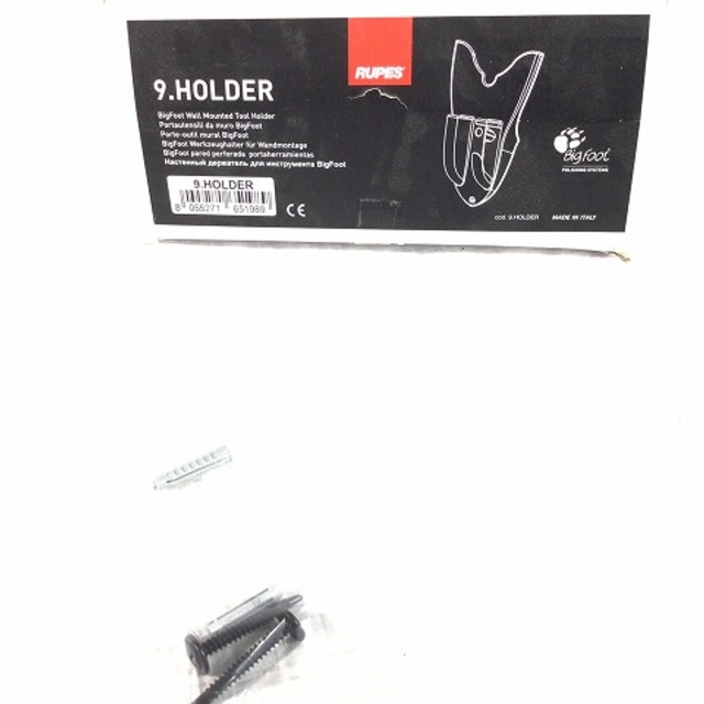 ☆中古品☆RUPES ルペス LHR21 mark3 ダブルアクション ☆中古品☆RUPES ルペス LHR21 mark3 ダブルアクション