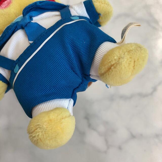 ポケモン ピカチュウ キーホルダー ぬいぐるみ ポケモンセンター ポケモン ピカチュウ キーホルダー ぬいぐるみ ポケモンセンター