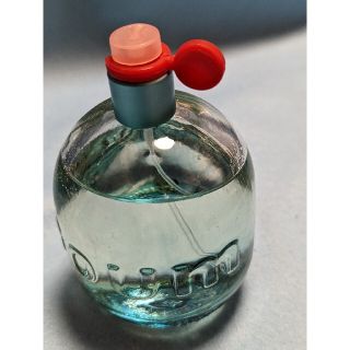 ジャンヌアルテス(JEANNE ARTHES)のジャンヌアルテス ブンブン シャボン 100ml(香水(女性用))