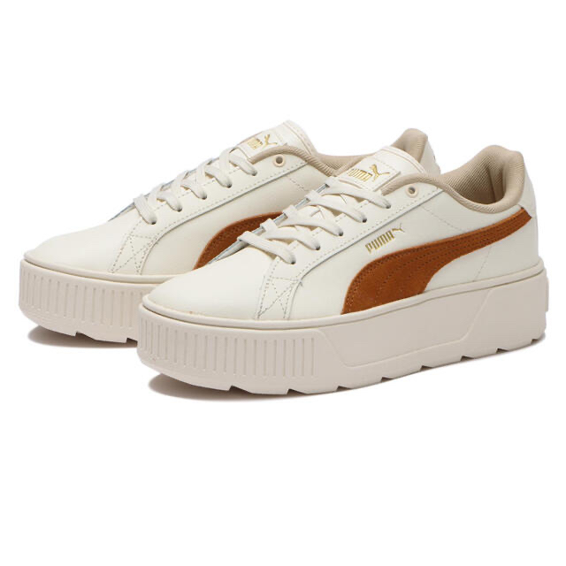 PUMA ABC-MART SnowMan 目黒蓮
