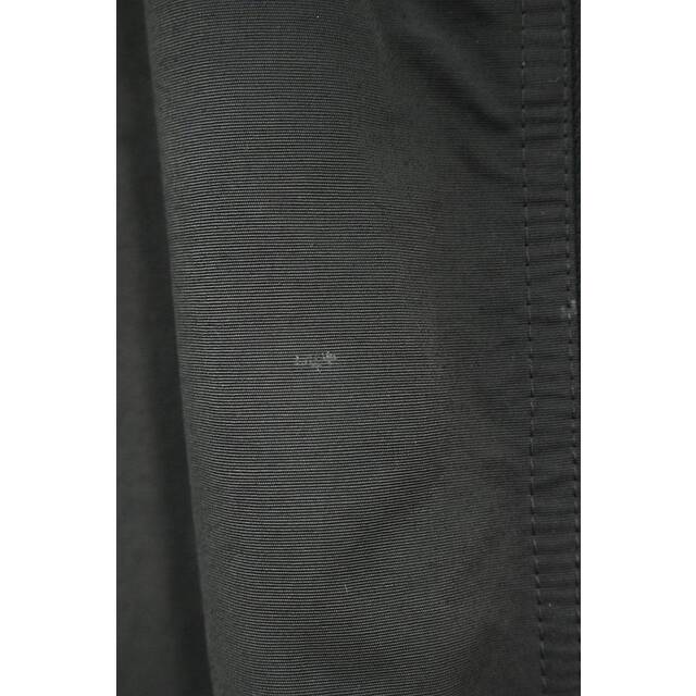 ダークシャドウ 18AW FLIGHT TRENCH DU18F7960 ナイロンフライト