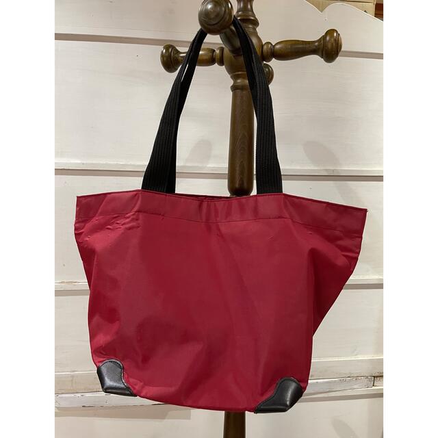 Herve Chapelier】シャプリエ フランス本店購入 www.fuzfosuli.hu