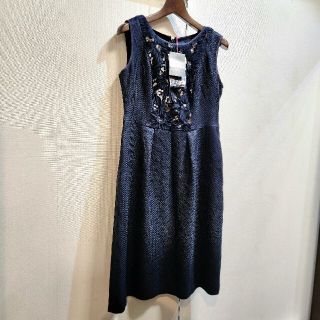 emanuel ungaro(ワンピース)のフリマアイテム一覧 emanuel ungaro(ワンピース)のフリマアイテム一覧