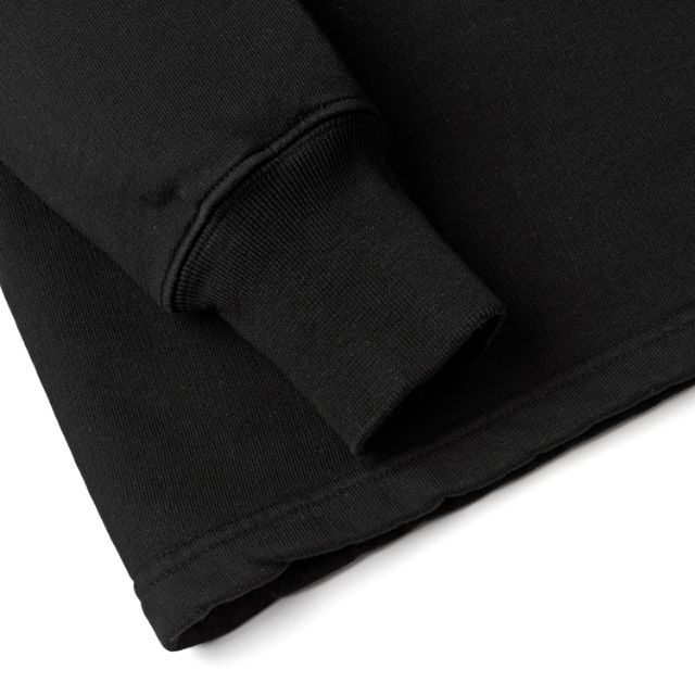 DRKSHDW - 18SS リックオウエンス DRKSHDW ロングパーカー DRKSHDW - 18SS リックオウエンス DRKSHDW ロングパーカー