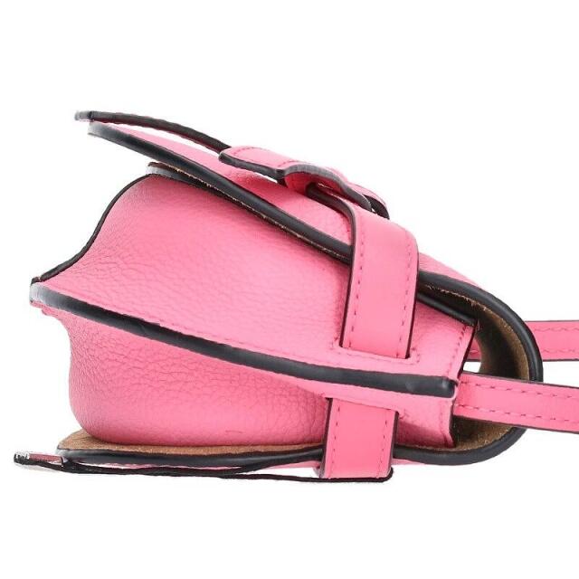 高級素材使用ブランド LOEWE - レディース ゲートショルダーバッグ 最愛 レインブーツ 黒 サイズ42 ロエベ じぇいジェイ様専用 LOEWE ブーツ