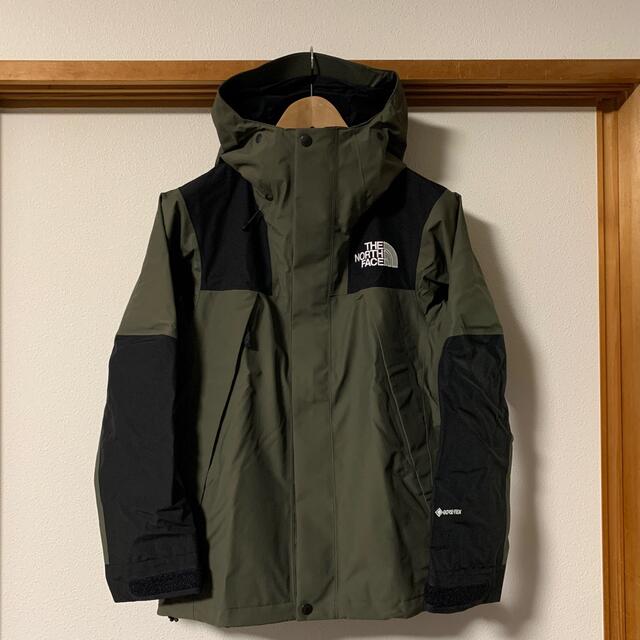 the north face マウンテンジャケット ニュートープ ＮＰ61800