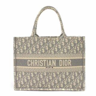 ディオール(Christian Dior) トートバッグ(メンズ)の通販 8点 