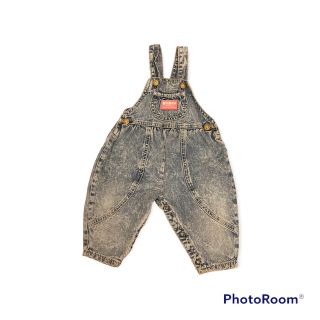 オシュコシュ ビンテージ ベビー パンツの通販 58点 | OshKoshのキッズ オシュコシュ ビンテージ ベビー パンツの通販 58点 | OshKoshのキッズ