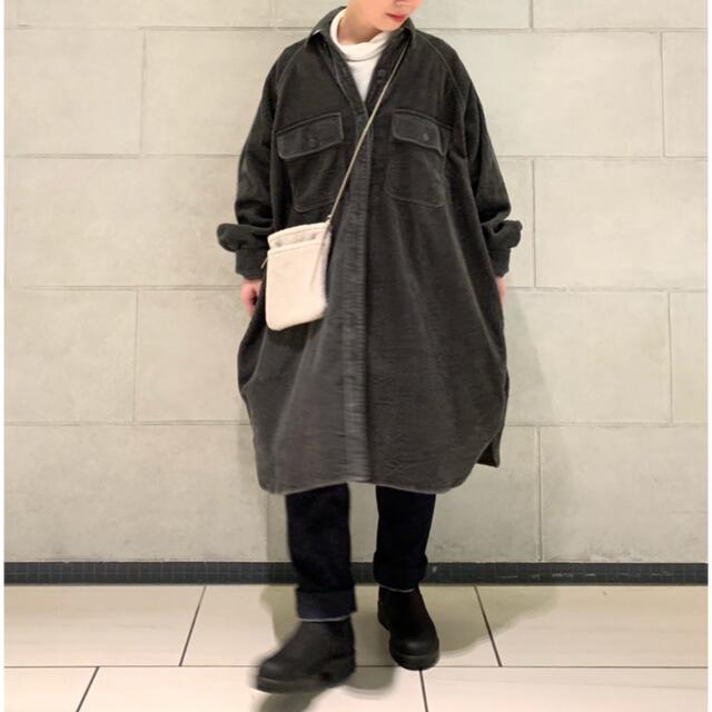 journal standard luxe BIGCPOシャツ www.uig.sanjuandelrio.gob.mx