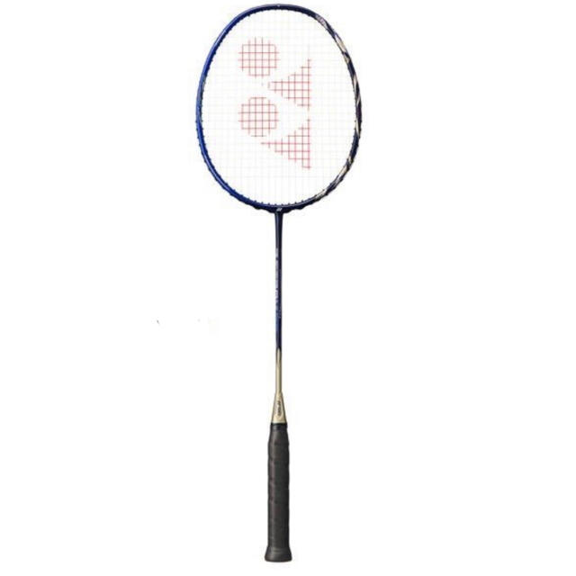 YONEX(ヨネックス)のASTROX 99 4UG5 桃田カラー スポーツ/アウトドアのスポーツ/アウトドア その他(バドミントン)の商品写真