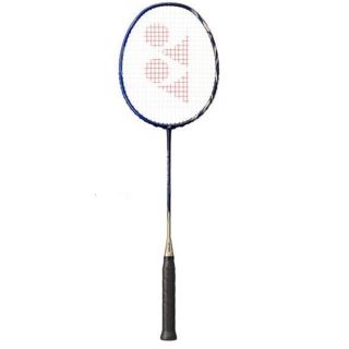 ヨネックス(YONEX)のASTROX 99 4UG5 桃田カラー(バドミントン)