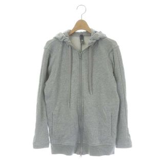 アディダスバイステラマッカートニー(adidas by Stella McCartney)のアディダス バイ ステラマッカートニー Essentials DT9213(パーカー)