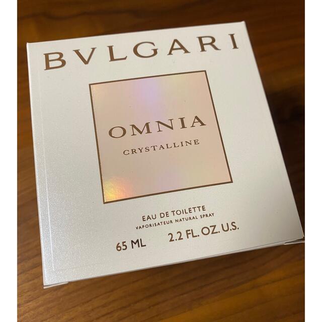BVLGARI OMNIA香水 限定特売品 62.0%OFF aulicum.com-日本全国へ全品 ...
