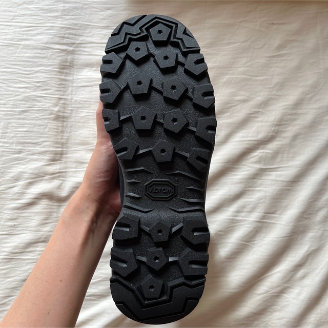 Danner - ダナー 007 60周年 タニカス《限定品》の通販 by Danner - ダナー 007 60周年 タニカス《限定品》の通販 by