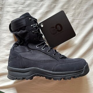 Danner - ダナー 007 60周年 タニカス《限定品》の通販 by yksb's shop ...