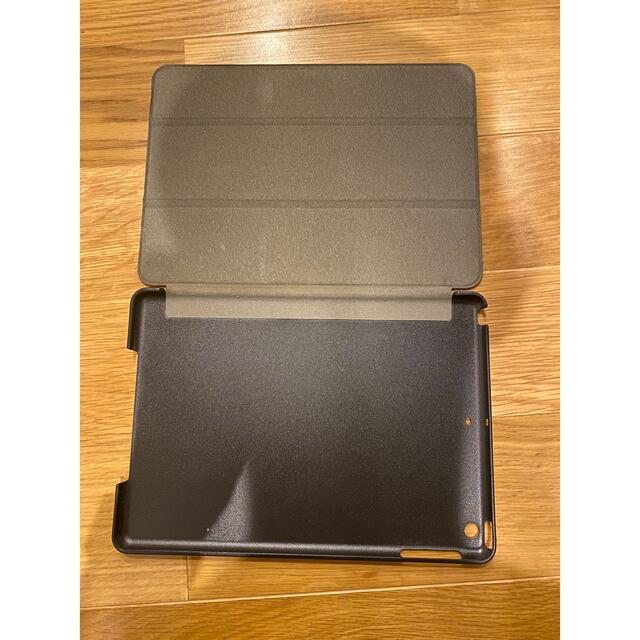 iPad(アイパッド)のiPad Air 第一世代　専用ケース付き スマホ/家電/カメラのPC/タブレット(タブレット)の商品写真