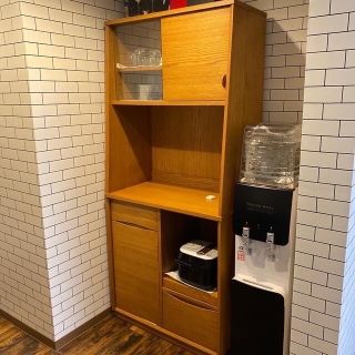 ウニコ キッチン収納の通販 55点 | unicoのインテリア/住まい/日用品を