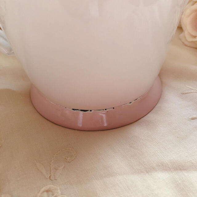 年末セール新品♡イマン♡ダイアナローズフリーポット陶器マニーローズ 年末セール新品♡イマン♡ダイアナローズフリーポット陶器マニーローズ