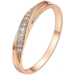 R001 指輪 アクセサリー エンゲージ リング 結婚指輪 ジルコニア(リング(指輪))