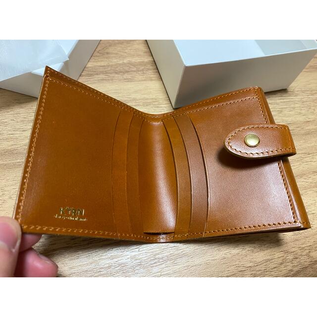 LOUIS VUITTON - kaoyorinakami leather wallet 財布の通販 by Y LOUIS VUITTON - kaoyorinakami leather wallet 財布の通販 by Y