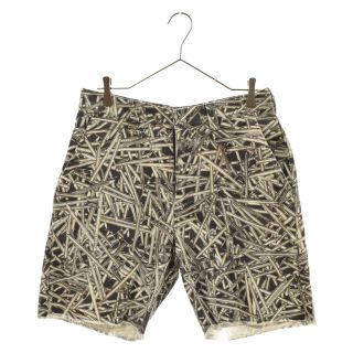 シュプリーム ショートパンツ(メンズ)の通販 4,000点以上 | Supremeの シュプリーム ショートパンツ(メンズ)の通販 4,000点以上 | Supremeの