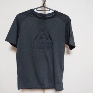 ザノースフェイス(THE NORTH FACE)のTHE NORTH FACE Tシャツ(Tシャツ(半袖/袖なし))