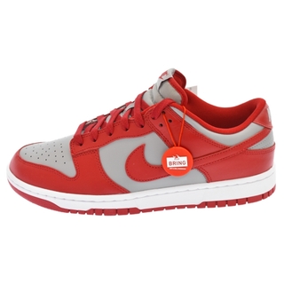 NIKE - NIKE ナイキ DUNK LOW 