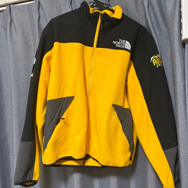 Supreme - Supreme The North Face RTG Fleece Jacketの通販 by