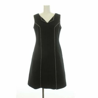 Rene(René) ワンピースの通販 4,000点以上 | ルネのレディースを買う Rene(René) ワンピースの通販 4,000点以上 | ルネのレディースを買う