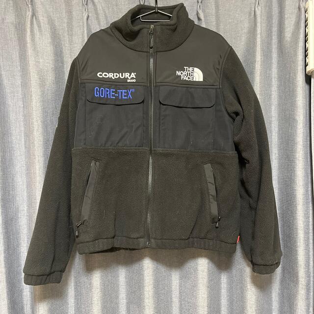 Supreme(シュプリーム)のSupreme The North Face Expedition  メンズのジャケット/アウター(マウンテンパーカー)の商品写真